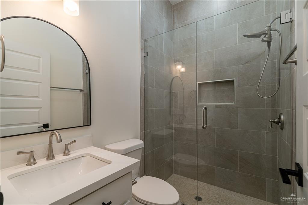 2211 Tomatillo Drive, Weslaco, Texas image 10