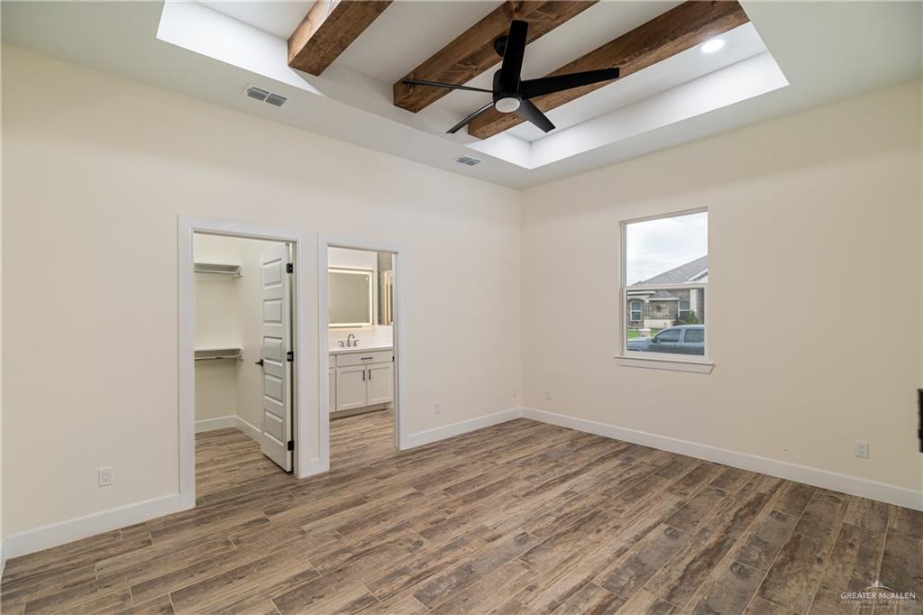 2211 Tomatillo Drive, Weslaco, Texas image 6
