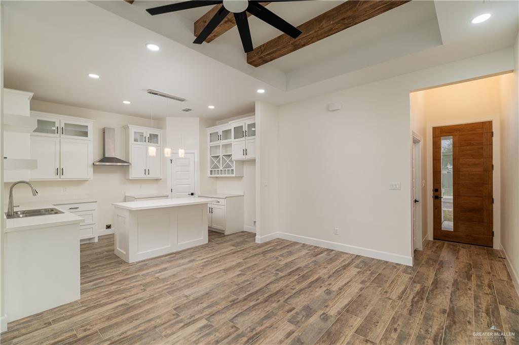 2211 Tomatillo Drive, Weslaco, Texas image 2