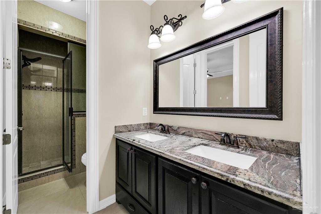 13407 37th Lane, Edinburg, Texas image 19