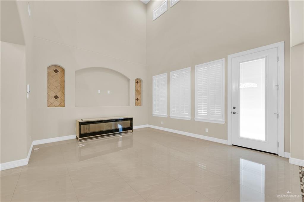 13407 37th Lane, Edinburg, Texas image 4