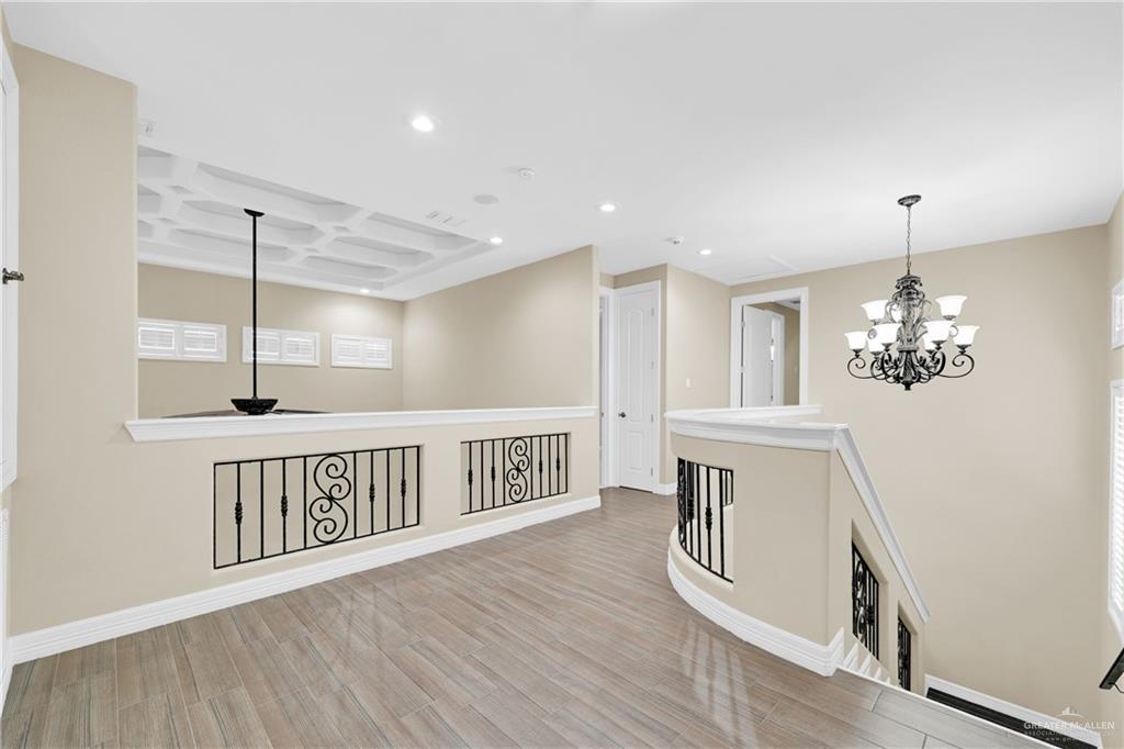 13407 37th Lane, Edinburg, Texas image 17