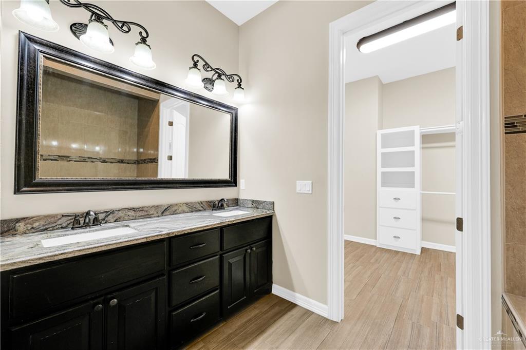 13407 37th Lane, Edinburg, Texas image 14