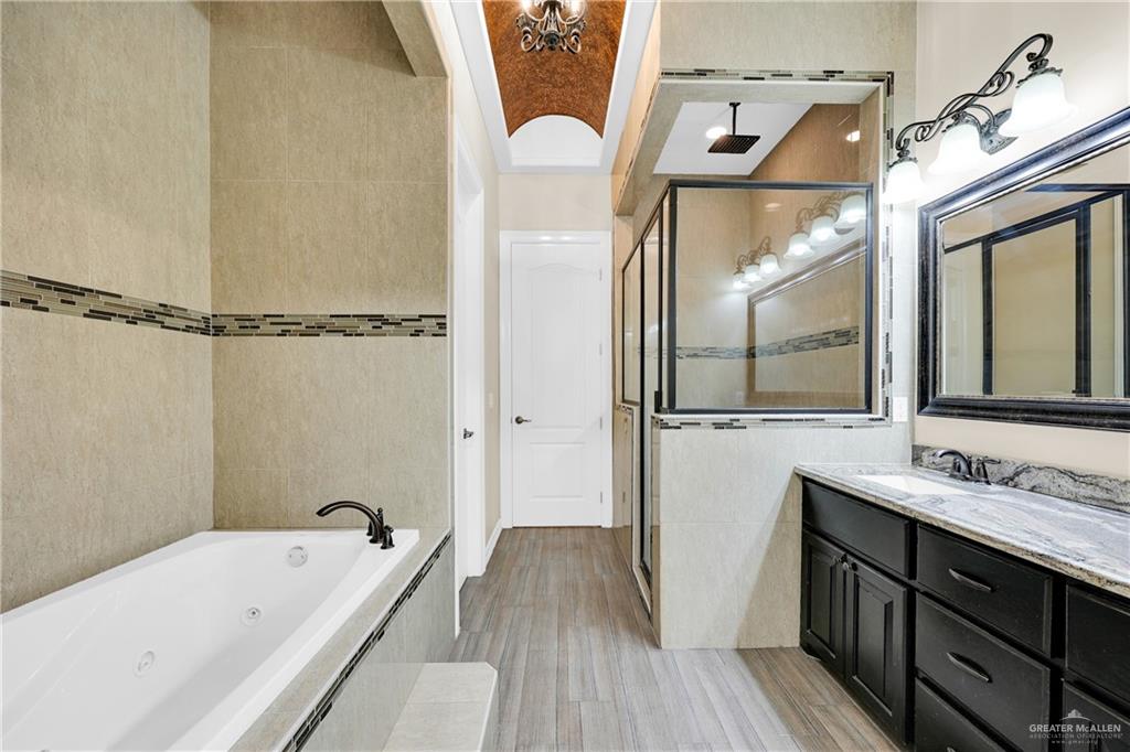13407 37th Lane, Edinburg, Texas image 15
