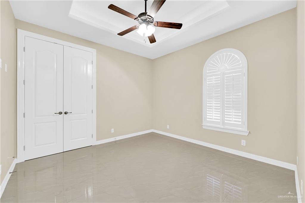 13407 37th Lane, Edinburg, Texas image 20