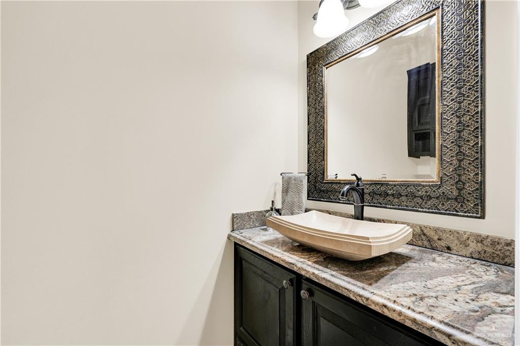 13407 37th Lane, Edinburg, Texas image 10