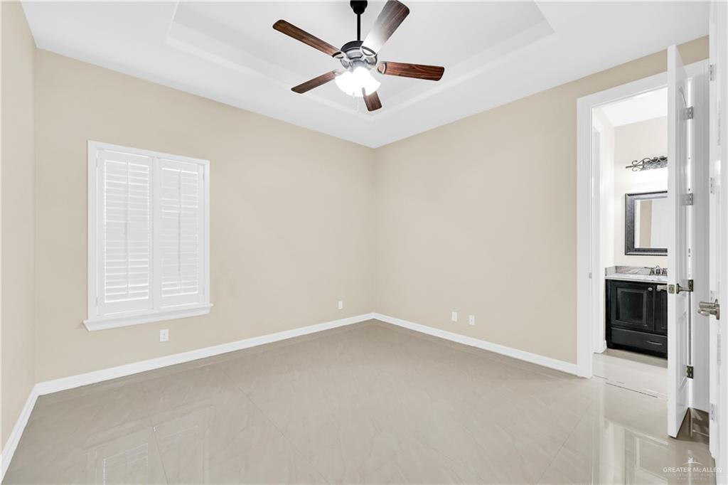 13407 37th Lane, Edinburg, Texas image 18