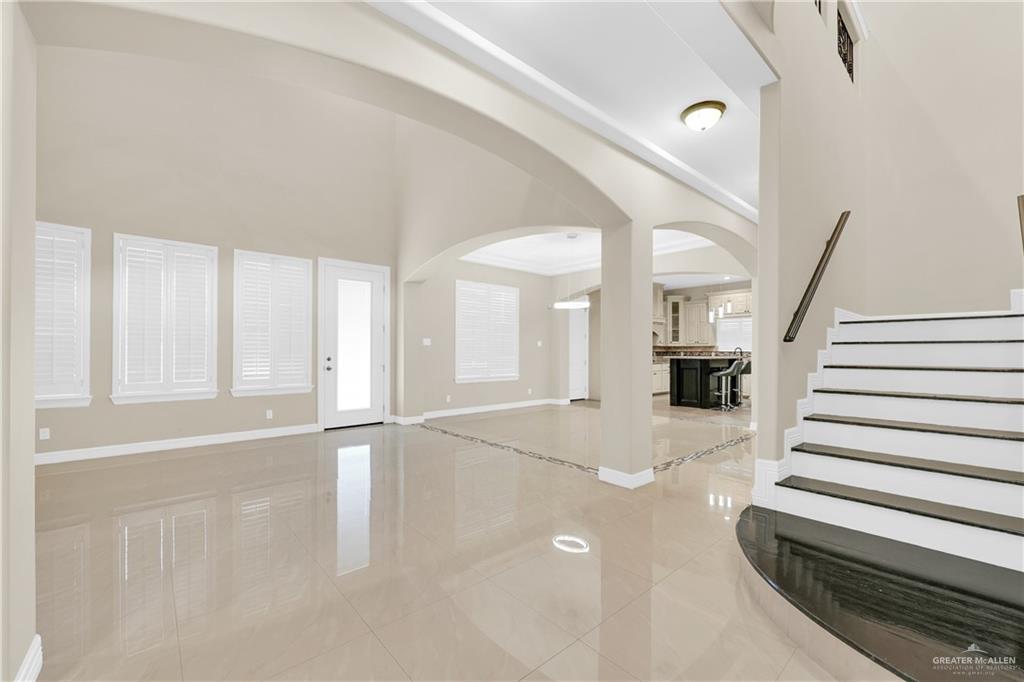 13407 37th Lane, Edinburg, Texas image 3