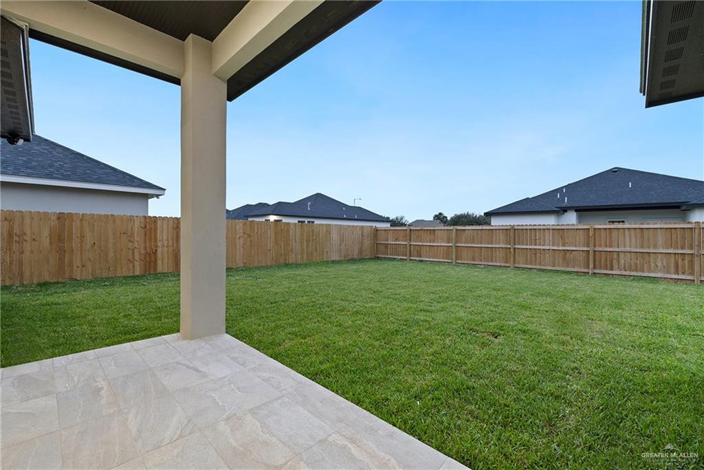 9207 N 25th Street #28, McAllen, Texas image 21