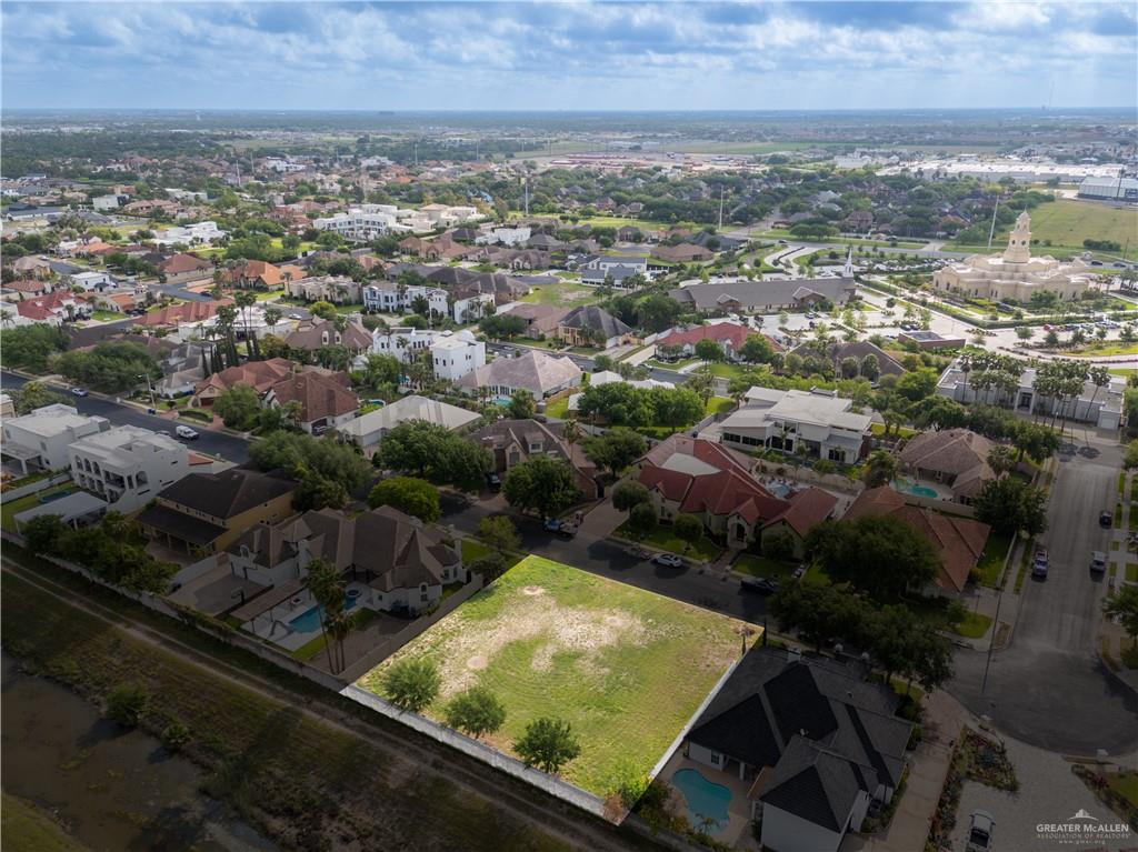 7317 N 5th Street, McAllen, Texas image 5