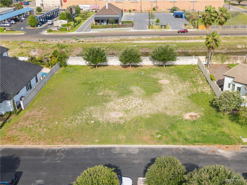 7317 N 5th Street, McAllen, Texas image 4