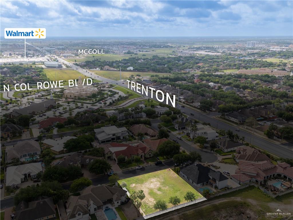 7317 N 5th Street, McAllen, Texas image 7