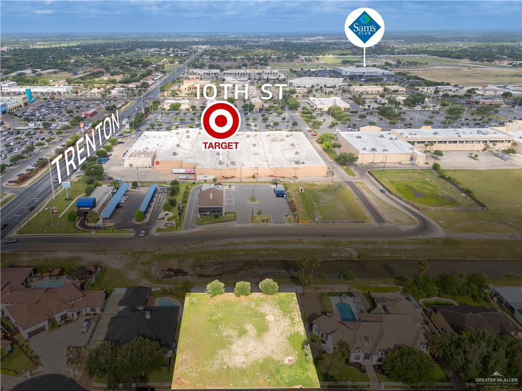 7317 N 5th Street, McAllen, Texas image 6