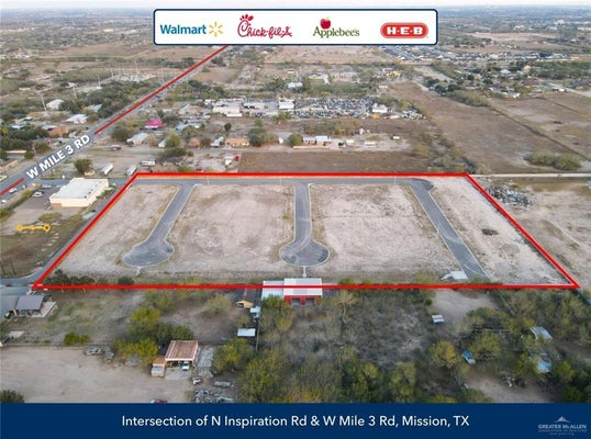 1702 W 42ND STREET, MISSION, TX 78573 - Image 4b6d42467f17b9819b2c26baaafa3f6f/896158696