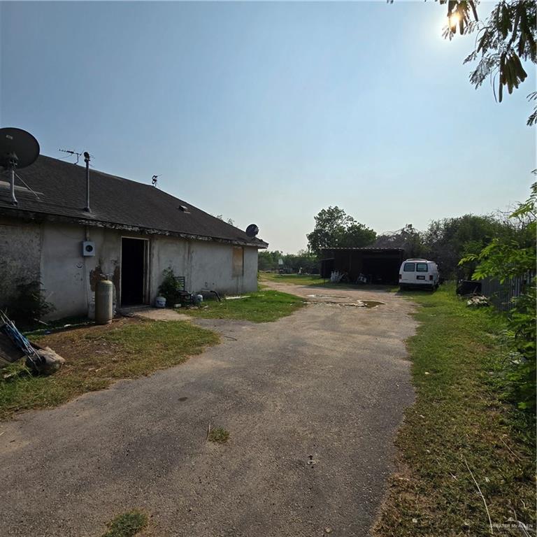 5713 Davis Lane, Mission, Texas image 4