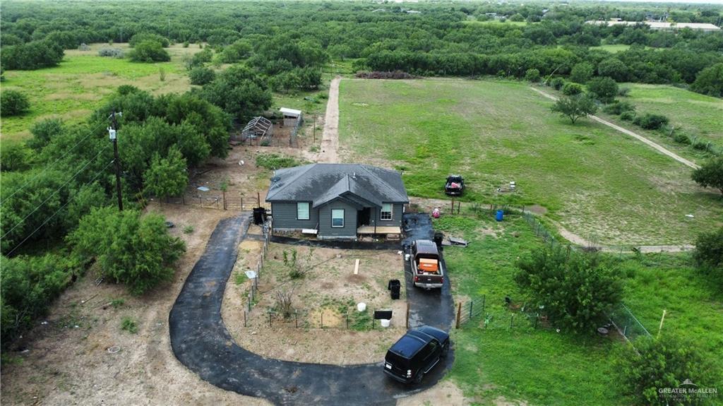 38307 Mile 7 Street, Penitas, Texas image 2