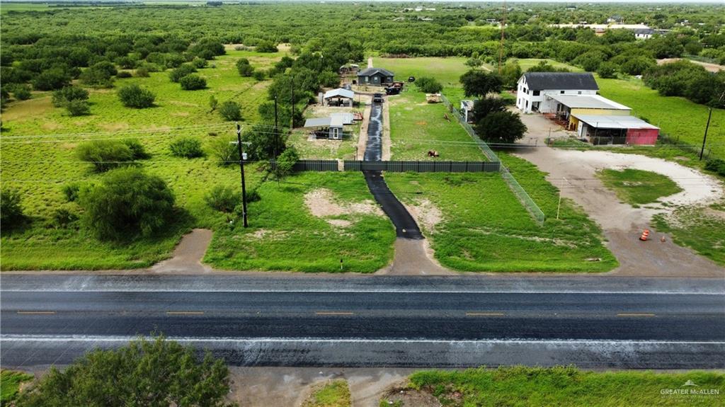 38307 Mile 7 Street, Penitas, Texas image 5