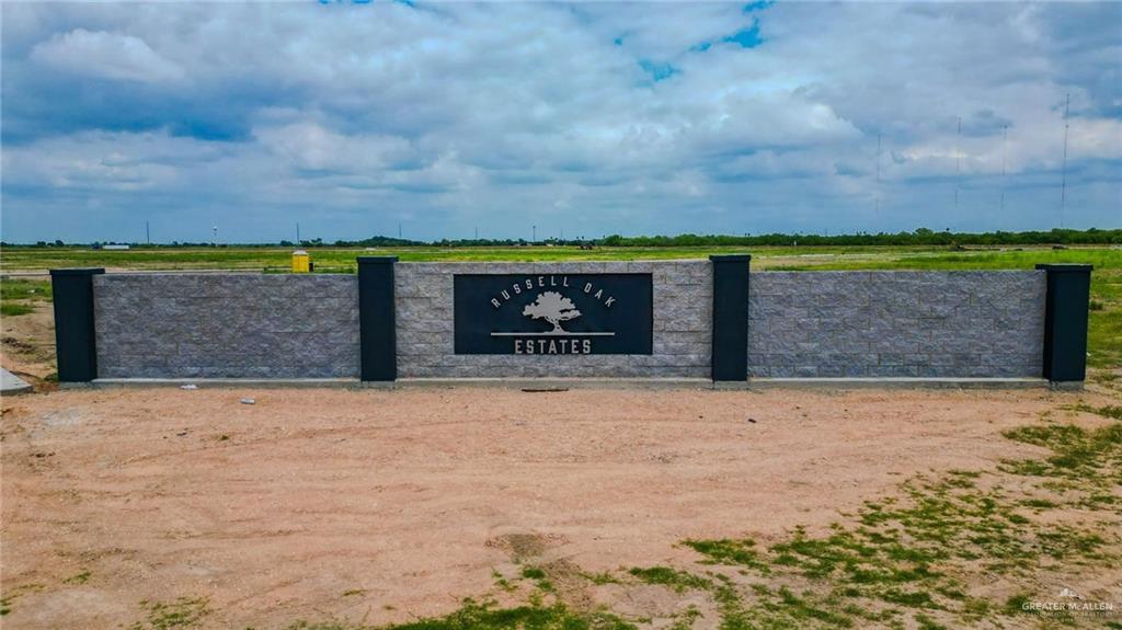 25 Oaks Cove Street, Edinburg, Texas image 4