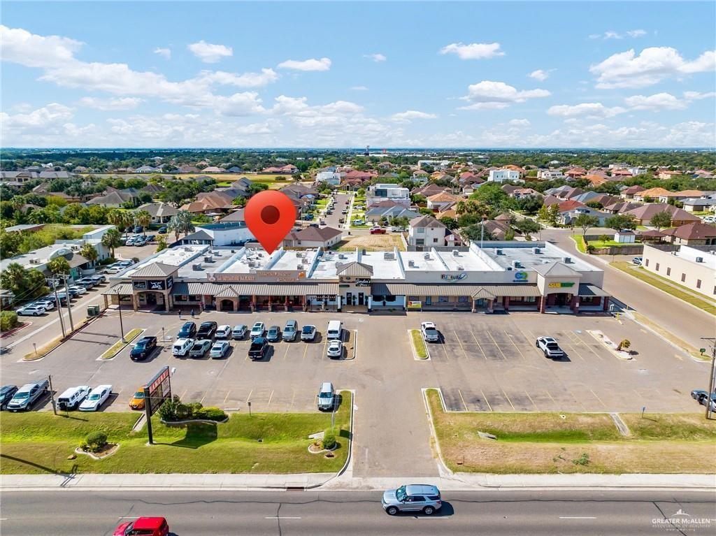 2534 E Griffin Parkway