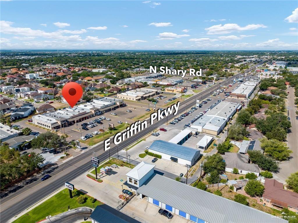 2534 E Griffin Parkway