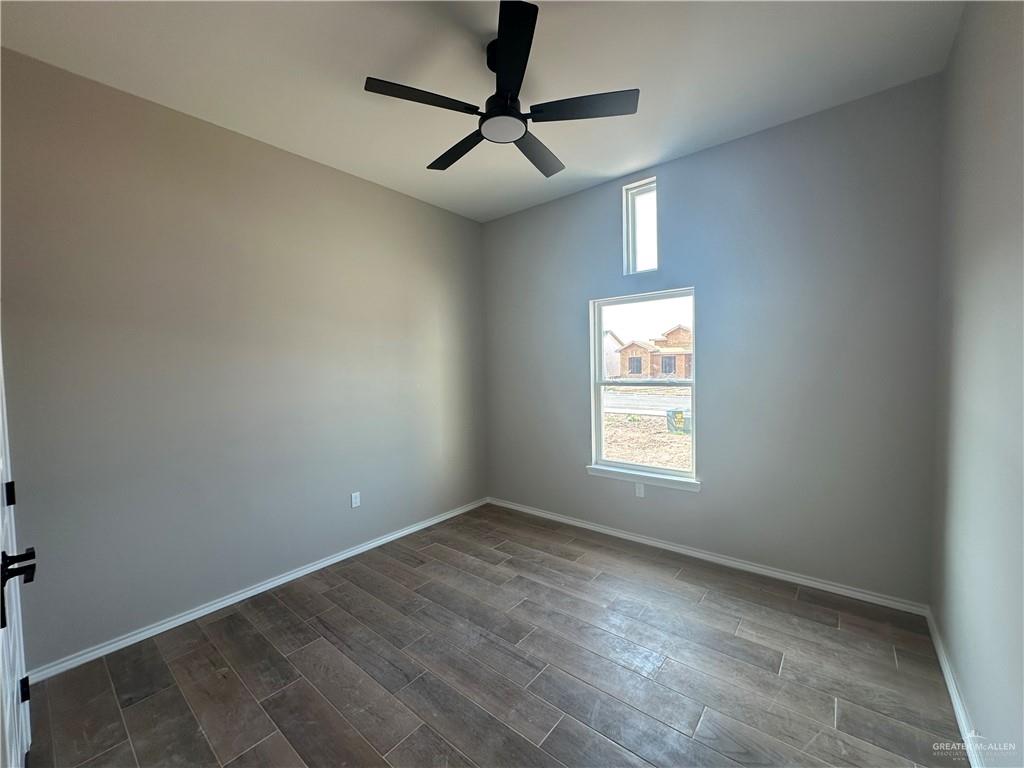 17898 Redwood Street, Combes, Texas image 9
