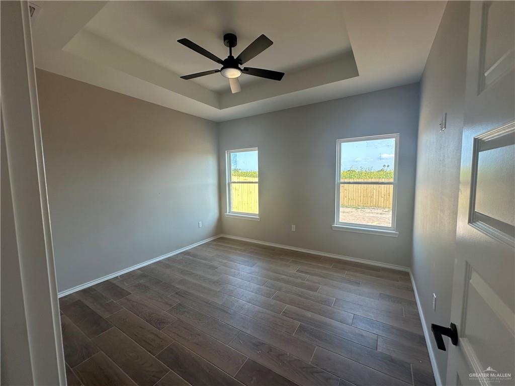 17898 Redwood Street, Combes, Texas image 6