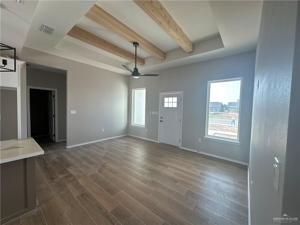17898 Redwood Street, Combes, Texas image 2