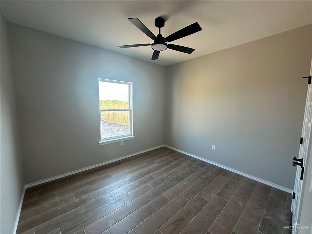 17898 Redwood Street, Combes, Texas image 11