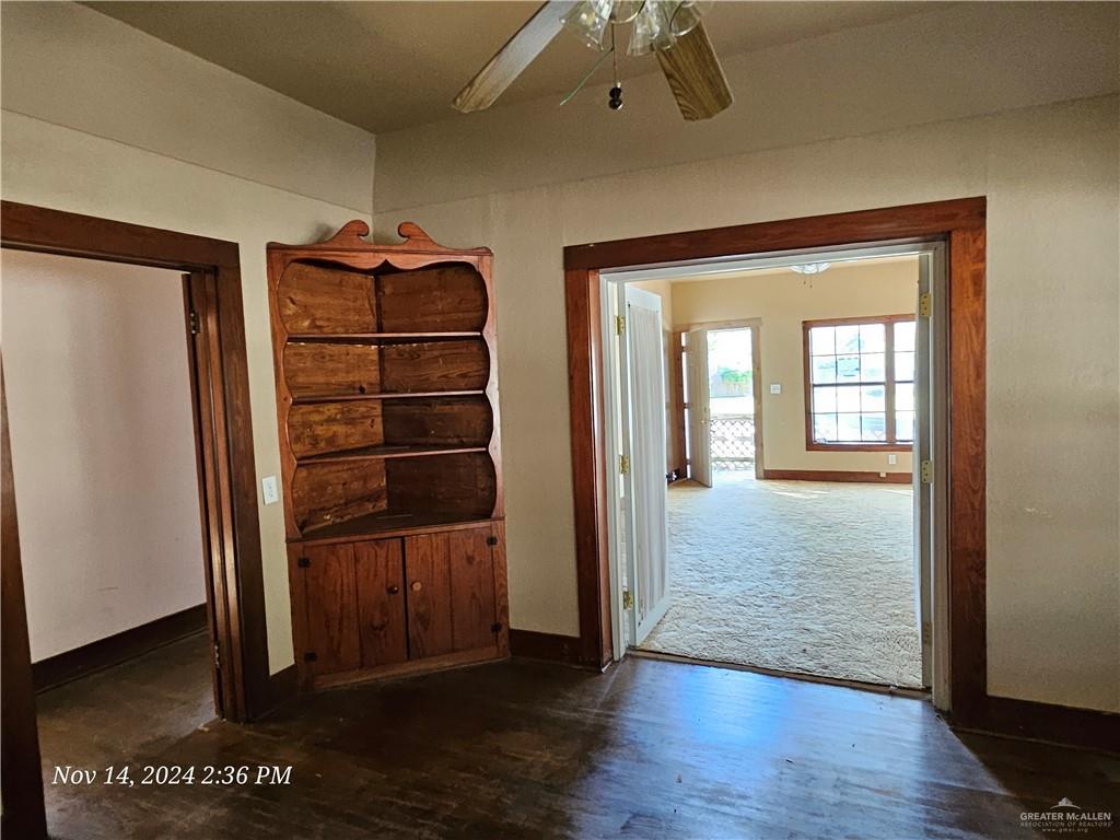 517 East Street, La Feria, Texas image 10