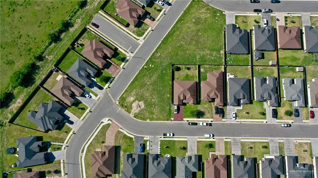 3103 Zurich Avenue, McAllen, Texas image 2