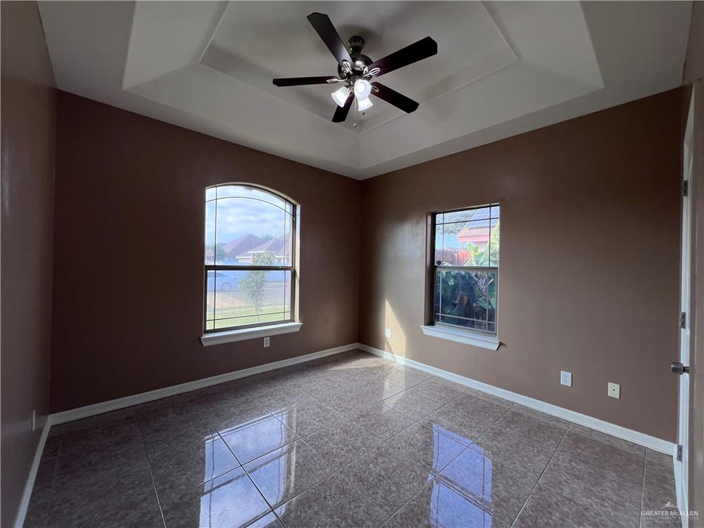 1003 Sun Chase Street, San Juan, Texas image 28