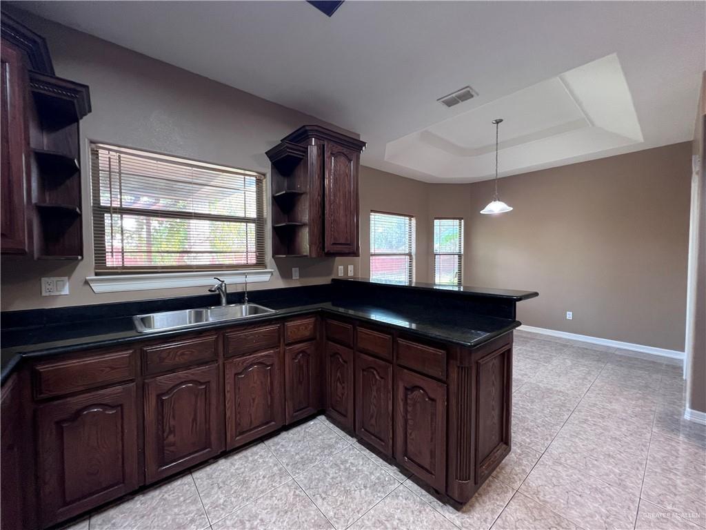 1003 Sun Chase Street, San Juan, Texas image 16