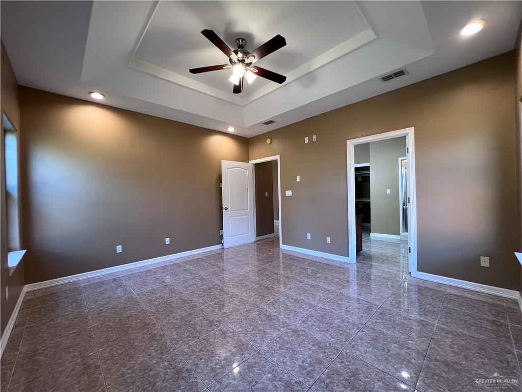 1003 Sun Chase Street, San Juan, Texas image 22