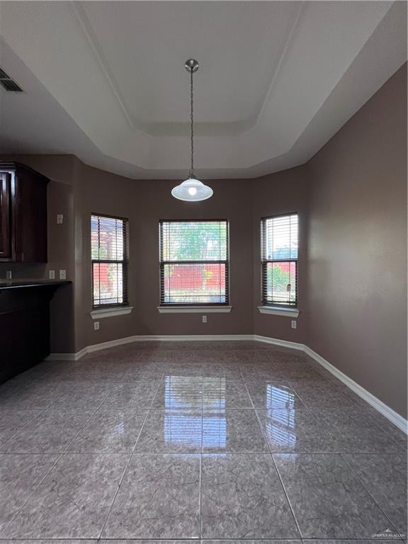 1003 Sun Chase Street, San Juan, Texas image 17