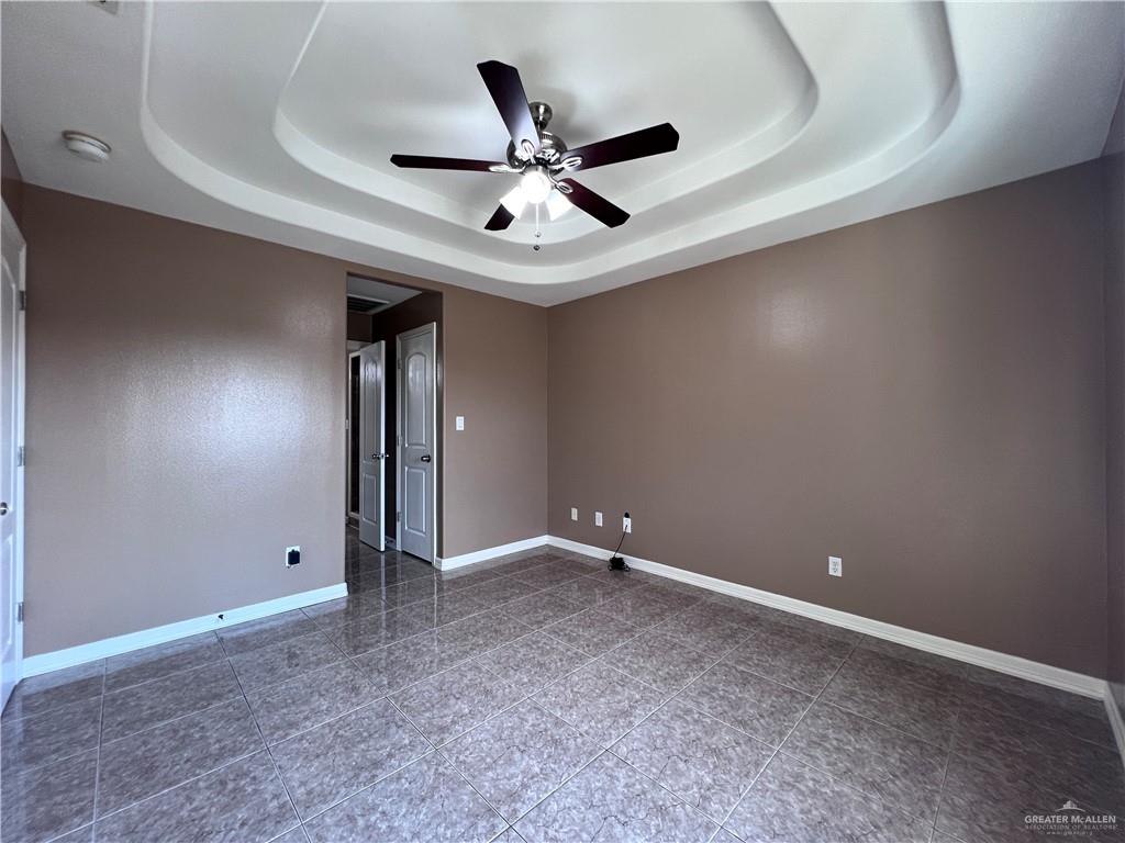 1003 Sun Chase Street, San Juan, Texas image 36