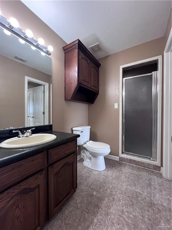 1003 Sun Chase Street, San Juan, Texas image 33