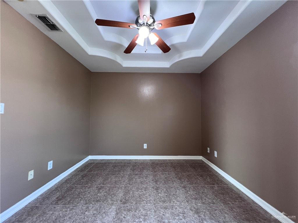 1003 Sun Chase Street, San Juan, Texas image 35
