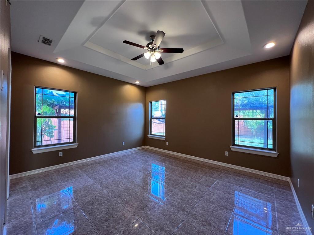 1003 Sun Chase Street, San Juan, Texas image 21