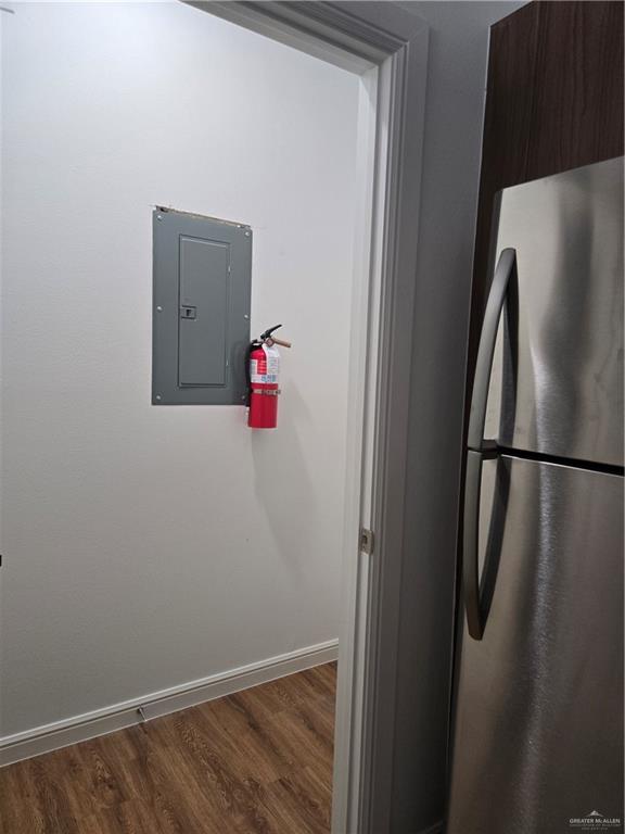 901 E Yuma Avenue #206, McAllen, Texas image 19