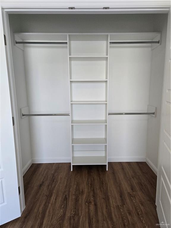 901 E Yuma Avenue #206, McAllen, Texas image 12