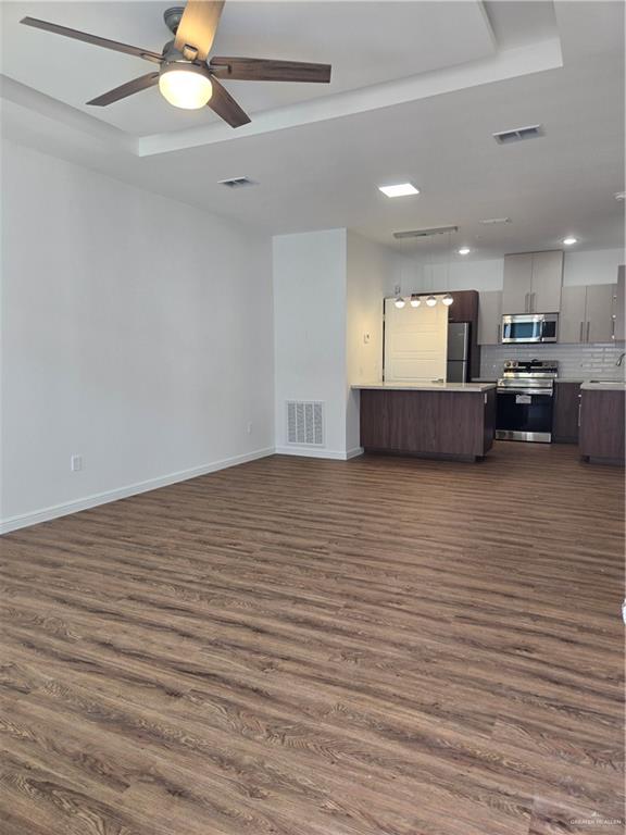 901 E Yuma Avenue #206, McAllen, Texas image 2