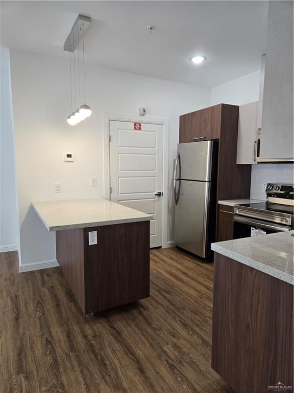 901 E Yuma Avenue #206, McAllen, Texas image 5