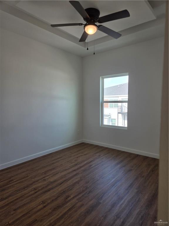 901 E Yuma Avenue #206, McAllen, Texas image 11