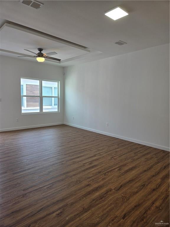 901 E Yuma Avenue #206, McAllen, Texas image 3