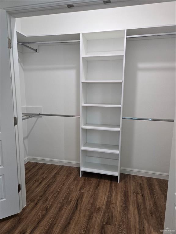 901 E Yuma Avenue #206, McAllen, Texas image 17