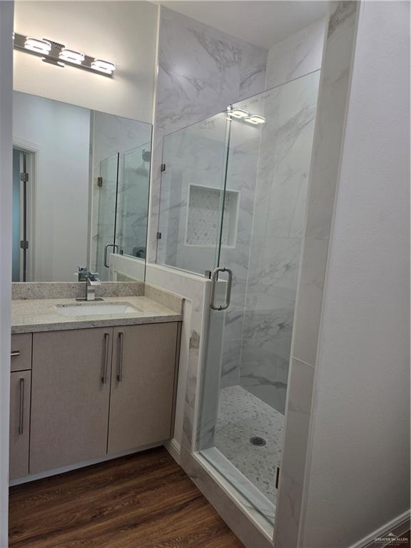 901 E Yuma Avenue #206, McAllen, Texas image 15