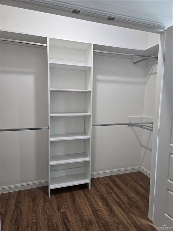 901 E Yuma Avenue #206, McAllen, Texas image 18