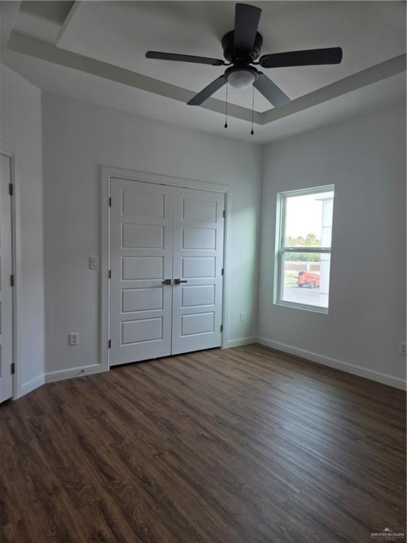901 E Yuma Avenue #206, McAllen, Texas image 13