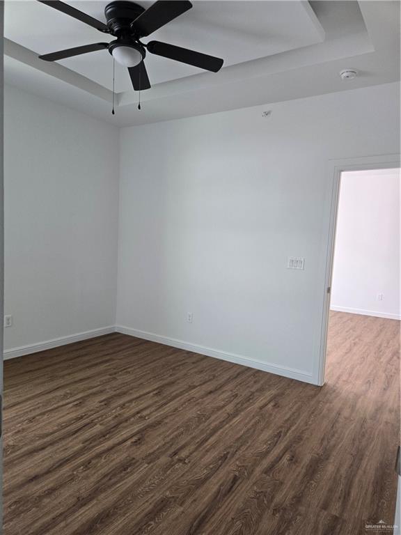 901 E Yuma Avenue #206, McAllen, Texas image 14