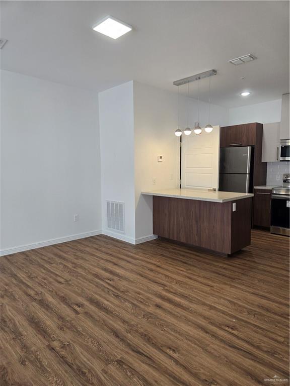 901 E Yuma Avenue #206, McAllen, Texas image 4